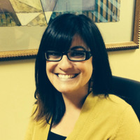 Quality Packaging, Inc. Employee Nicki Batchelder's profile photo