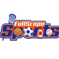 FullScope Sports Employee Bobby Young's profile photo