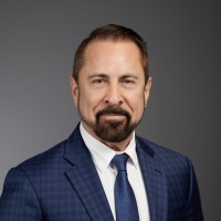 Brett Howell Email