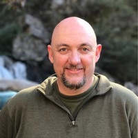 Leonardo Mizzau Email