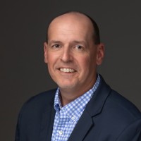 BE Wealth Employee Eric Moore's profile photo