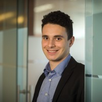 David Silbiger Email