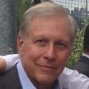 Rick Ohlrich Email & Phone Number