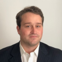 Bacardi Employee Edward Walker's profile photo