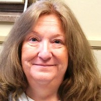 Elbert Memorial Hospital Employee Becky Smith's profile photo