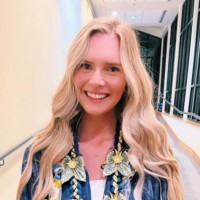 Boys & Girls Clubs of Greater Scottsdale Employee Lauren Besse's profile photo