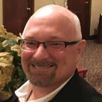 John Hatters Email & Phone Number
