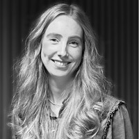 ZITE Employee Emma Kjærsgaard's profile photo