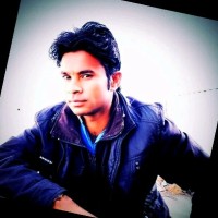 Ramesh Dantani's profile photo