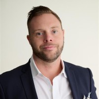 Thomas Eriksson Email