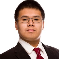 Minh Dong Email