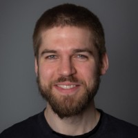 JProfessionals Employee Tobias Bjormyr's profile photo