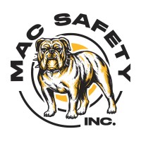 MAC Safety Employee Matt Miranda's profile photo