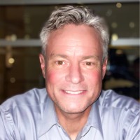 Trilogy Networks, Inc Employee Ryan Stokes's profile photo