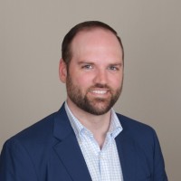 Rob Brumfield Email & Phone Number