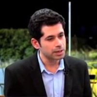 Bhuwan Dhingra Email & Phone Number