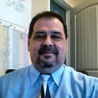 Office Depot Employee Bobby Beaulieu's profile photo