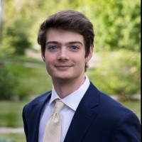 Max Atkinson Email & Phone Number