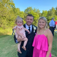 Garrett Roach Email & Phone Number