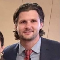 Caleb Lester Email