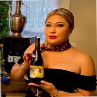 Laura Rodriguez Email & Phone Number