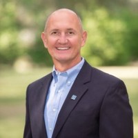 RE/MAX Elite FL Employee David Cable's profile photo