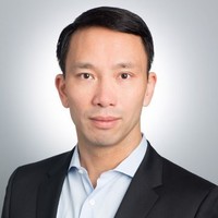 James Lee Email & Phone Number