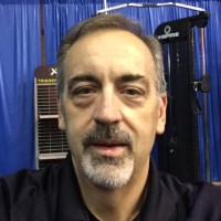 David Brady Email & Phone Number
