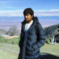 Arada Employee Cma R's profile photo