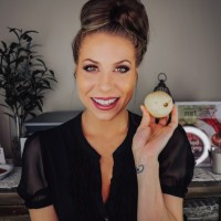 Keri Lasky Email & Phone Number