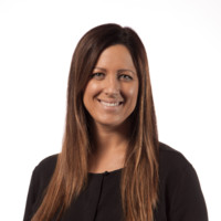 Dana Staniec Email & Phone Number