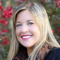 Jess Hubert Email & Phone Number