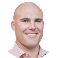 Thunder Employee Carter Wigell's profile photo