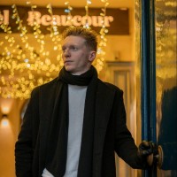 Noé Maechler Email