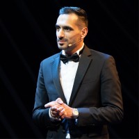 Prestige One Developments Employee Hussein Ezzdeen's profile photo