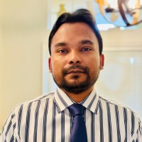 Mahmudul Hasan Email