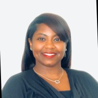 Ashley Williams Email & Phone Number