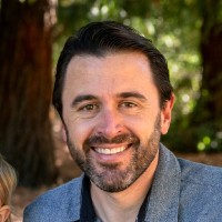 Woodland Power Products, Inc. Employee Steven Patch's profile photo