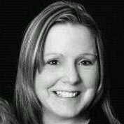 ISAAC Heating and Air Conditioning Employee Melissa Naumann's profile photo