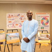 Andrew Oguntolu Email