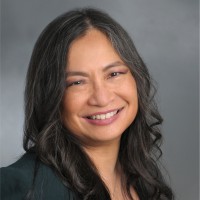 Maria Basile Email & Phone Number