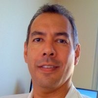 The Doctors Company Employee Michael Ochoa's profile photo