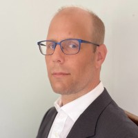 LiTHOS Employee Michael Westlake's profile photo