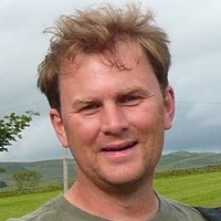 Jörgen Andersson Email