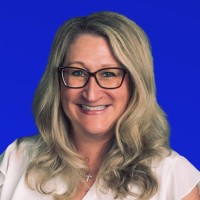 Aero Fulfillment Services Employee Debbie Skerly's profile photo