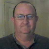 DMK Engineering Pty Ltd Employee Barry Salter's profile photo