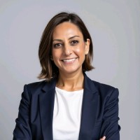 Bhavini Kalaria Email & Phone Number