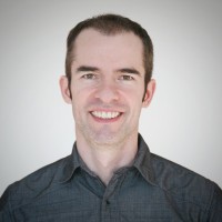 Benbase Employee Gabriel Vanrenen's profile photo