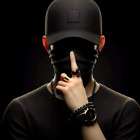 The Connecter Employee Edwin Etta's profile photo