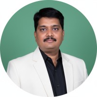 Sanjay Berad Email